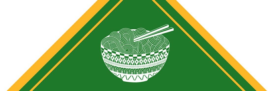 Josedelol's profile banner image