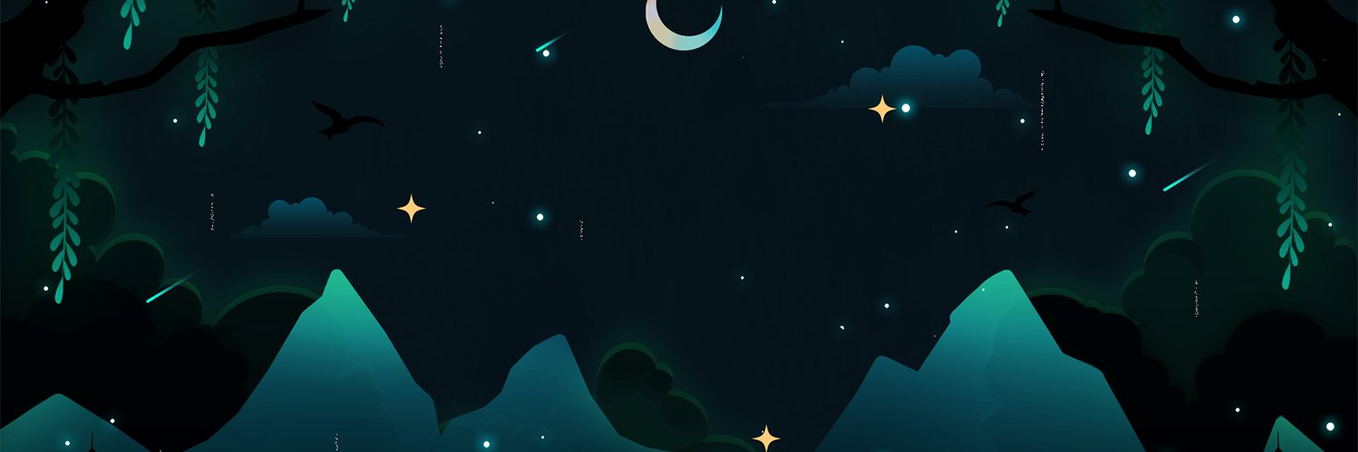 Rhysy banner