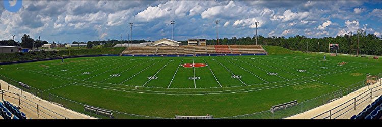 student_cchs's profile banner image