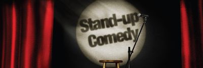 vanii damanik banner