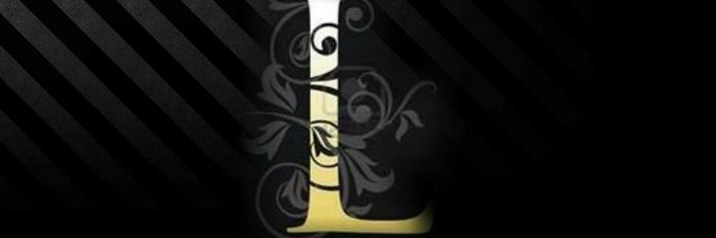 LGcYxStrike's profile banner image
