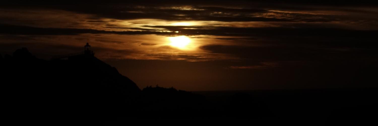 NicoAdones's profile banner image
