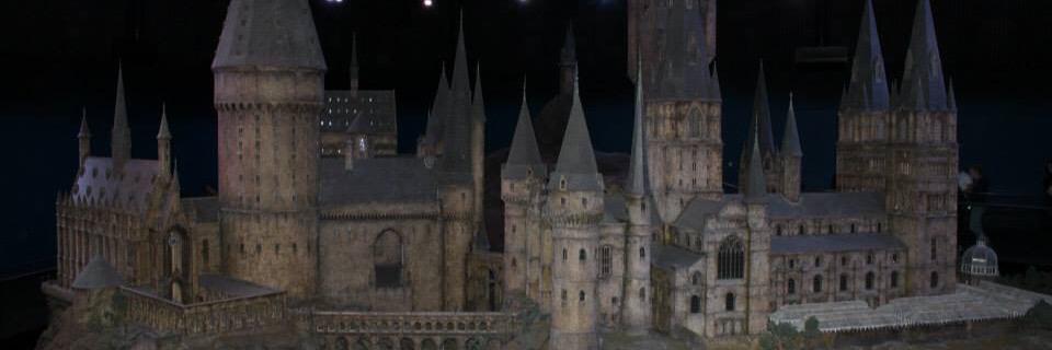 Iriscarbonell's profile banner image