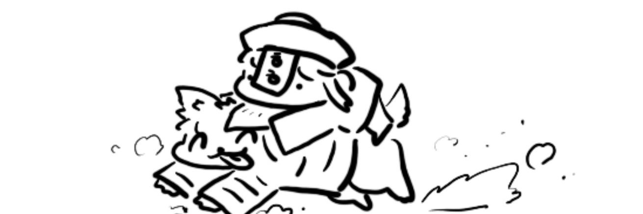 GDSTHAHAHA banner