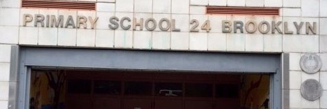 ps24brooklyn banner