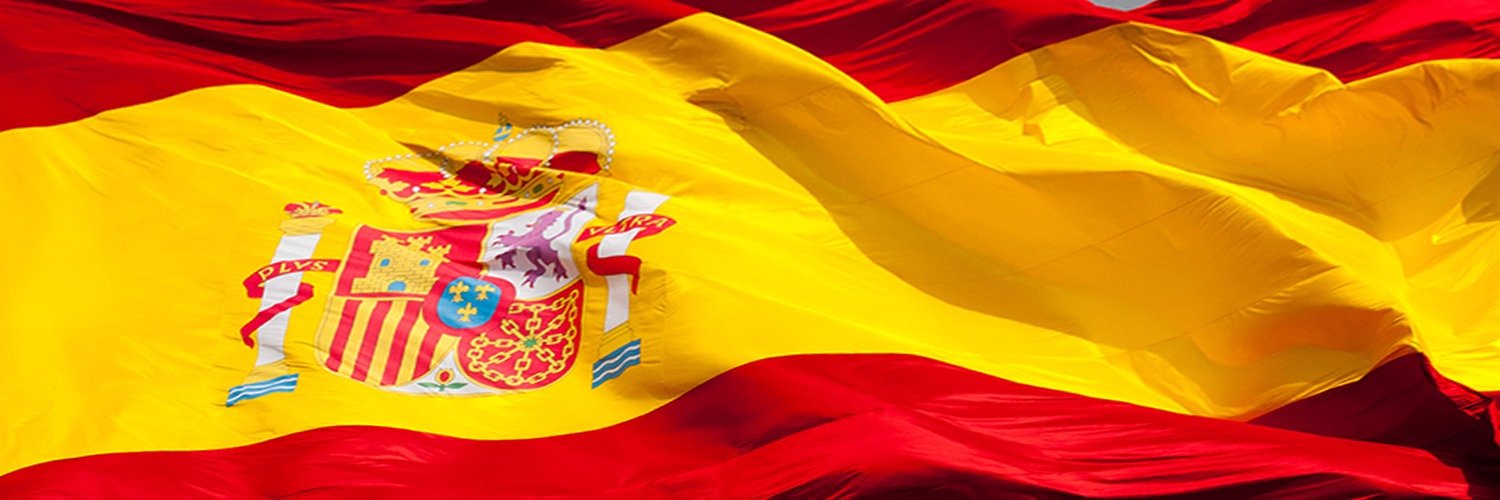 ACambados's profile banner image