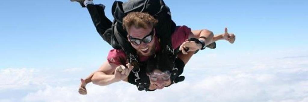 Rebecca Ortiz banner