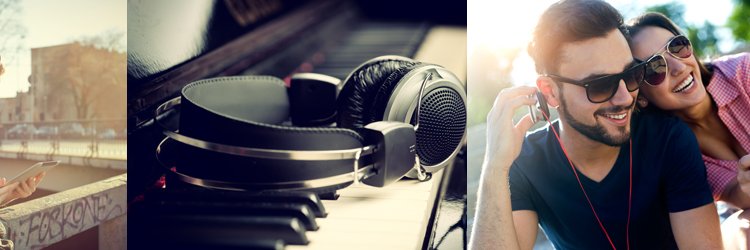Free_Music_Down's profile banner image