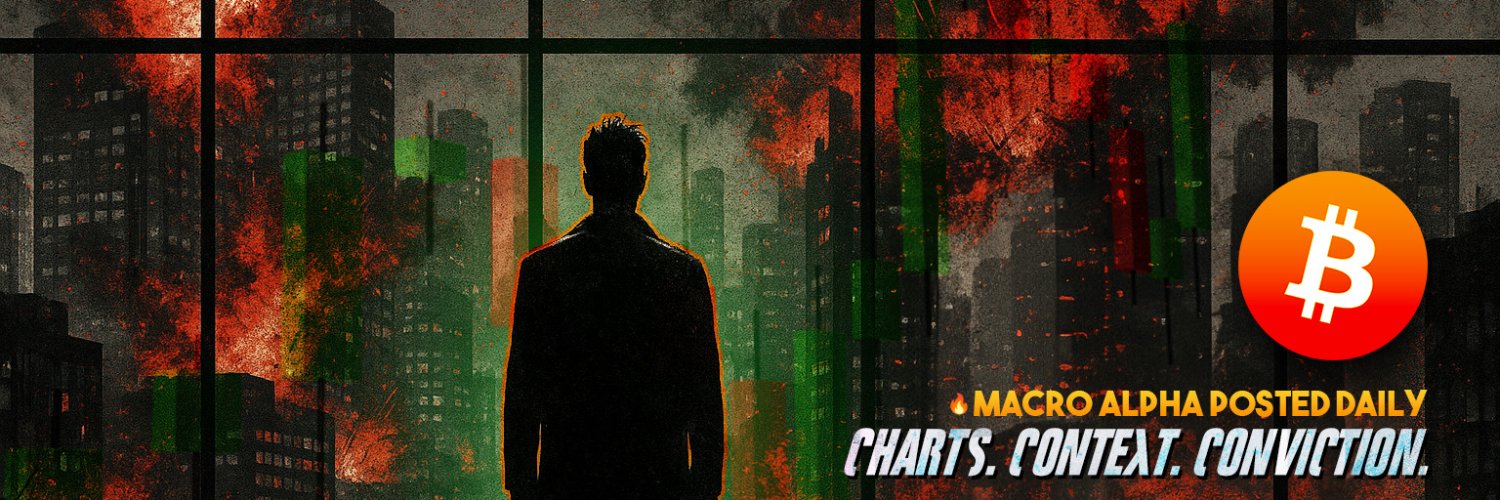 ⚡Durden’s Bitcoin Ledger ⚔️'s banner