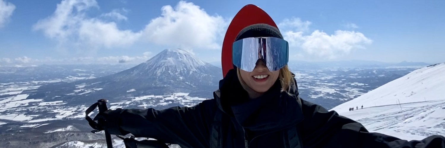 aleshapq's profile banner image