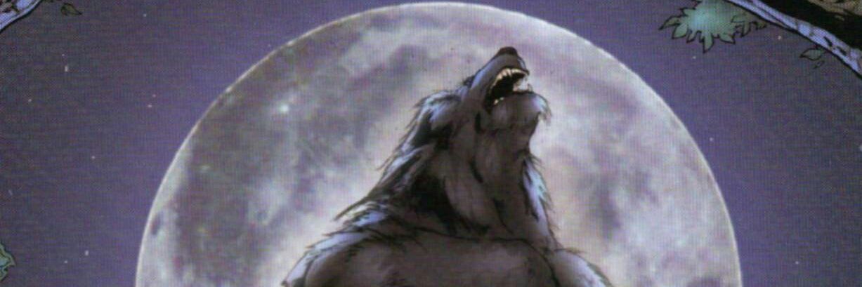 Chuck Hansen [AU] banner