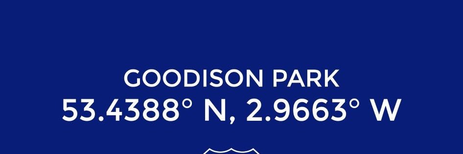 Foreverton1️⃣8️⃣7️⃣8️⃣ banner