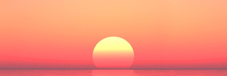 Valria428194961's profile banner image