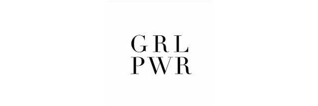 brookegdrpsycho's profile banner image