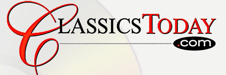 classicstoday's profile banner image