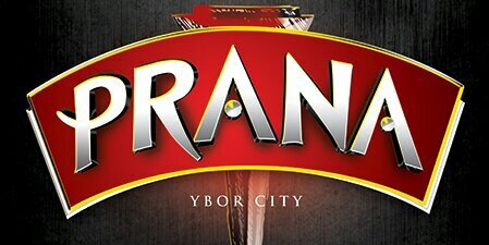 Club Prana banner