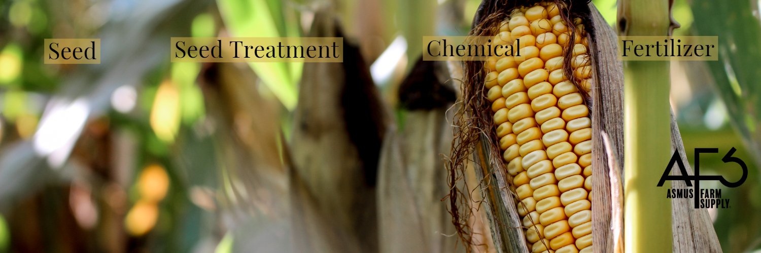 AFSchemicals's profile banner image