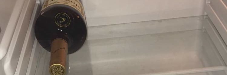 Butta_Pecann's profile banner image