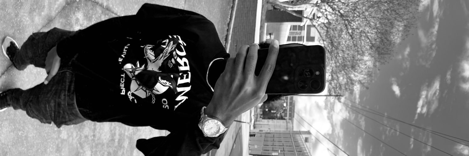 sauce__p's profile banner image