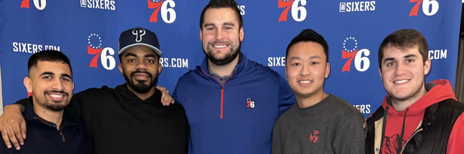PARNhub_'s profile banner image