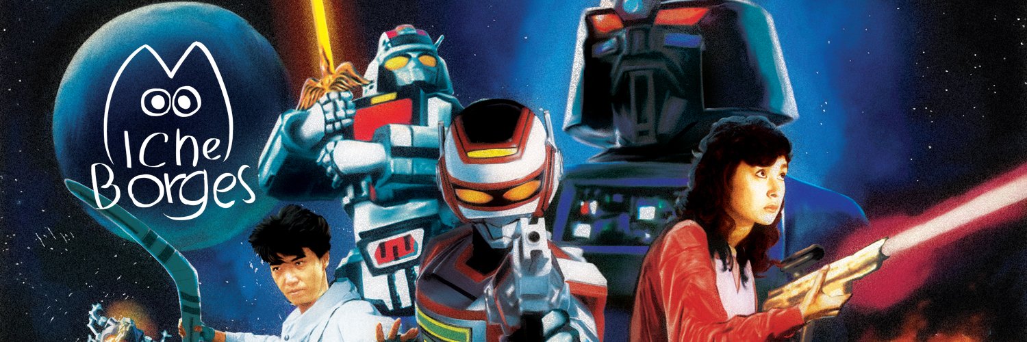 michelborgess's profile banner image