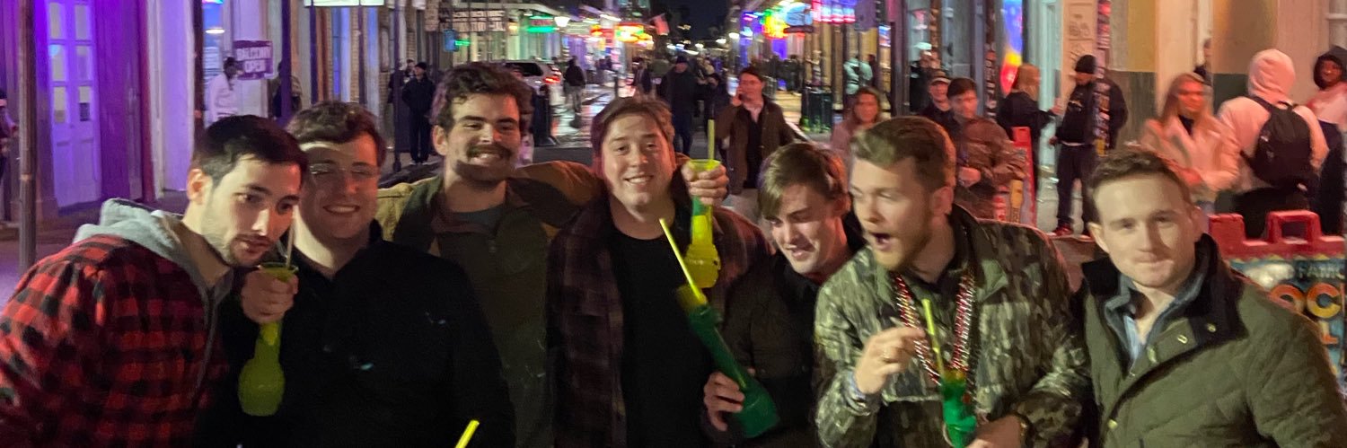Alex_Carver_'s profile banner image