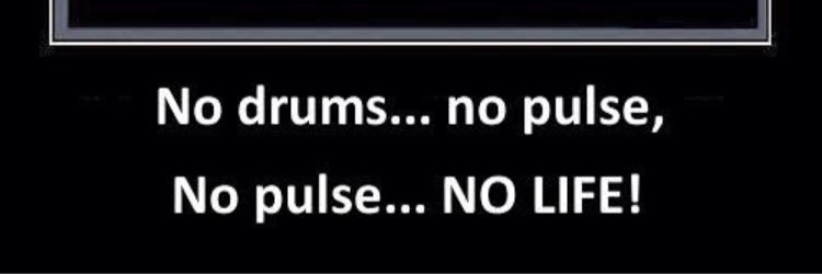 MannyDrumz's profile banner image