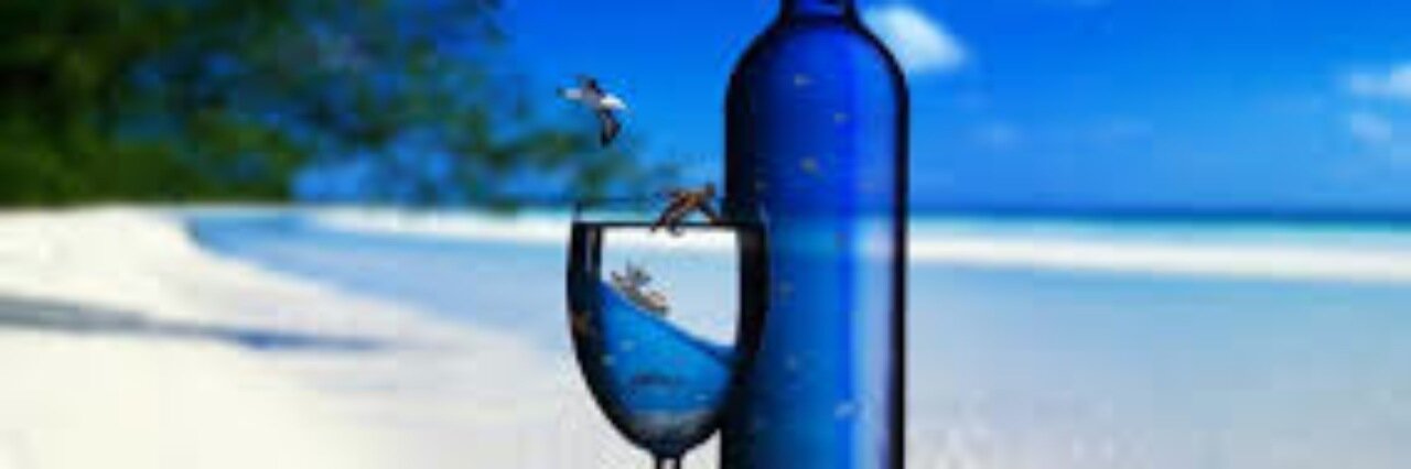 MaureenLPR's profile banner image