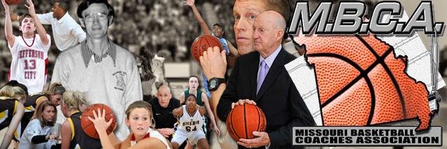 Shawn Erickson banner