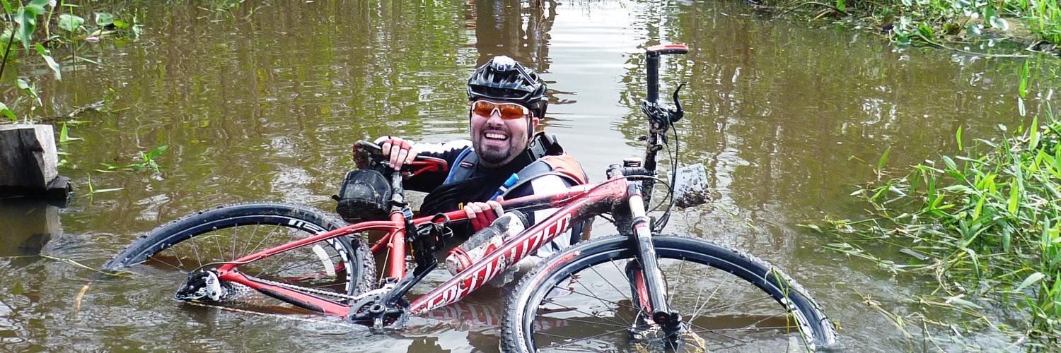 𝗥𝗢𝗕𝗖𝗔𝗡𝗧𝗘𝗥𝗢 banner