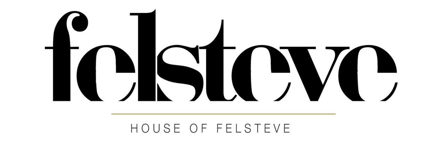 House Of Felsteve ® Profile Banner