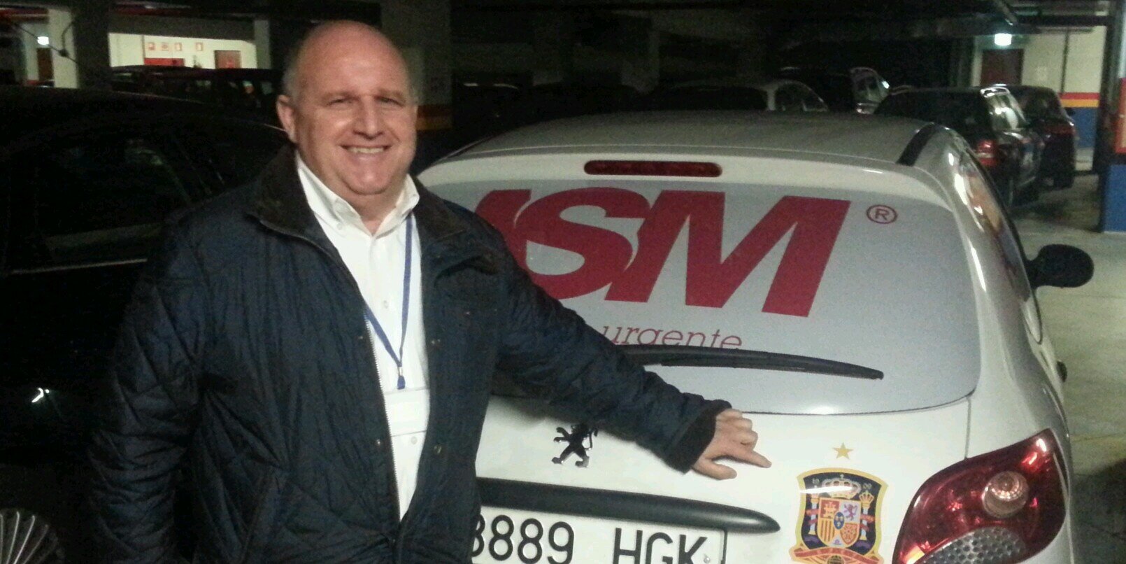 ManuelGAsm's profile banner image