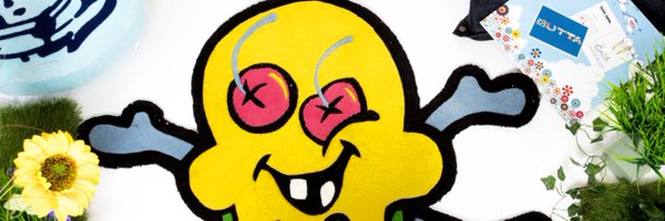 buttanyc_ Profile Banner