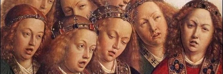 ImportantOsman's profile banner image