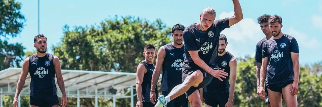 Barbara 💙🐝🏴󠁧󠁢󠁷󠁬󠁳󠁿 banner