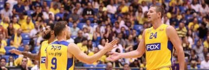 colton_iverson's profile banner image