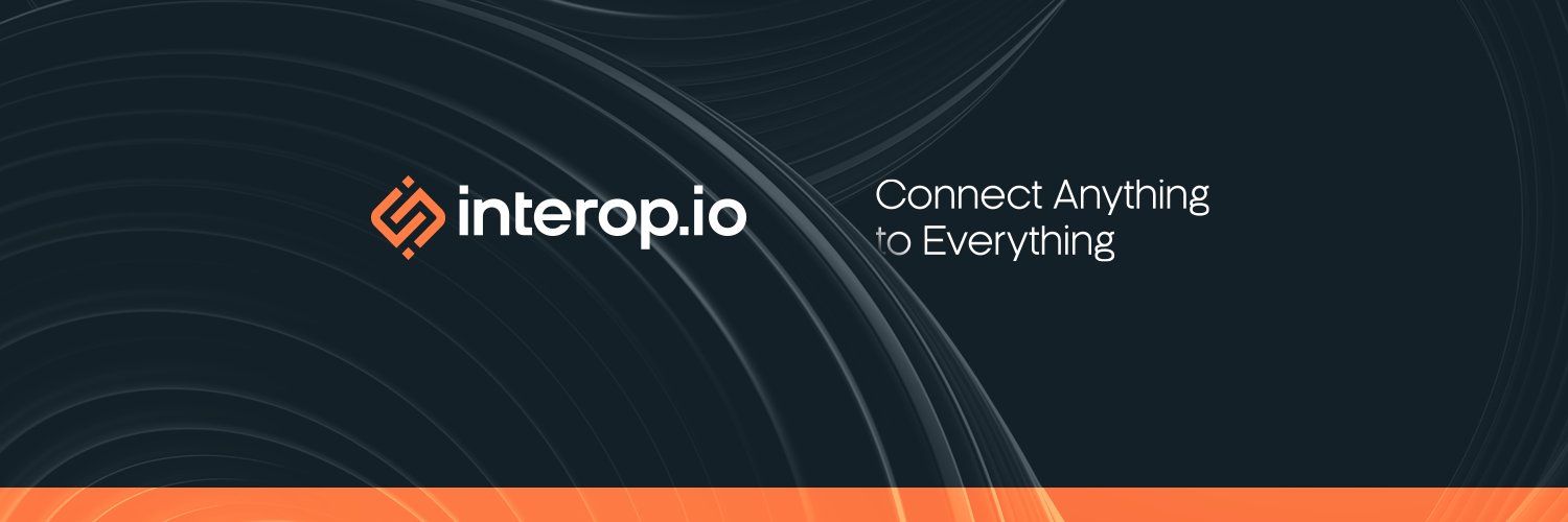 interop.io banner