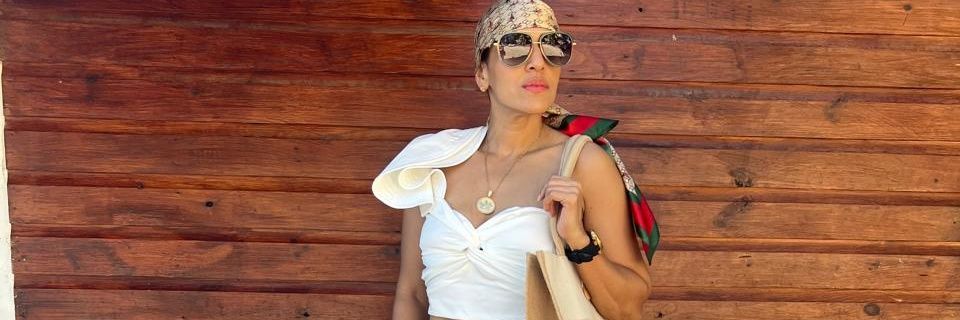 marfre2781's profile banner image