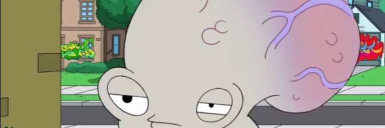 i banner