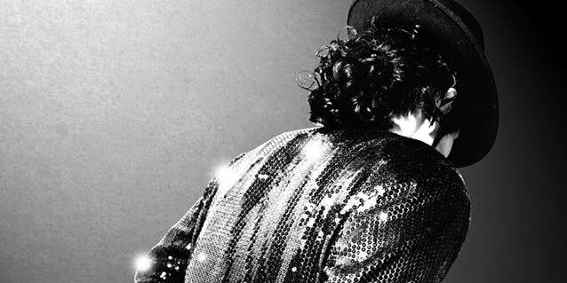 BeatrizMAcosta's profile banner image