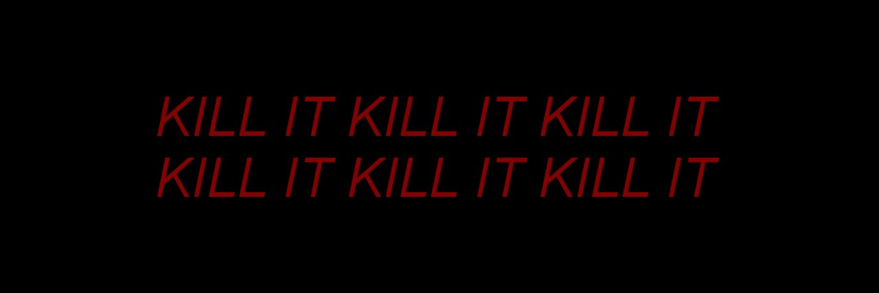 R1SH9's profile banner image