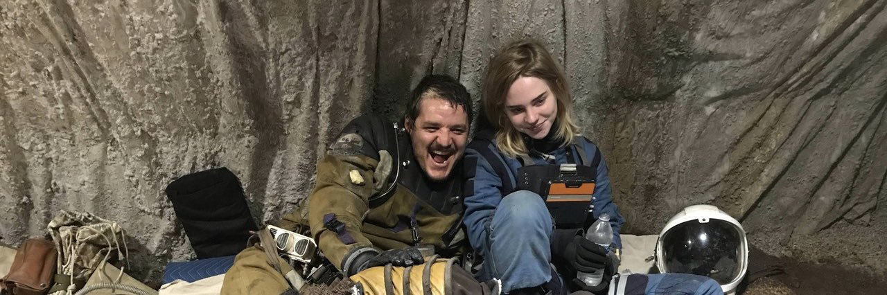 RLLLORL's profile banner image