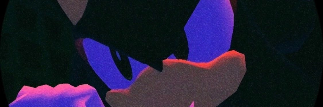 TAY TAY MCFLY banner