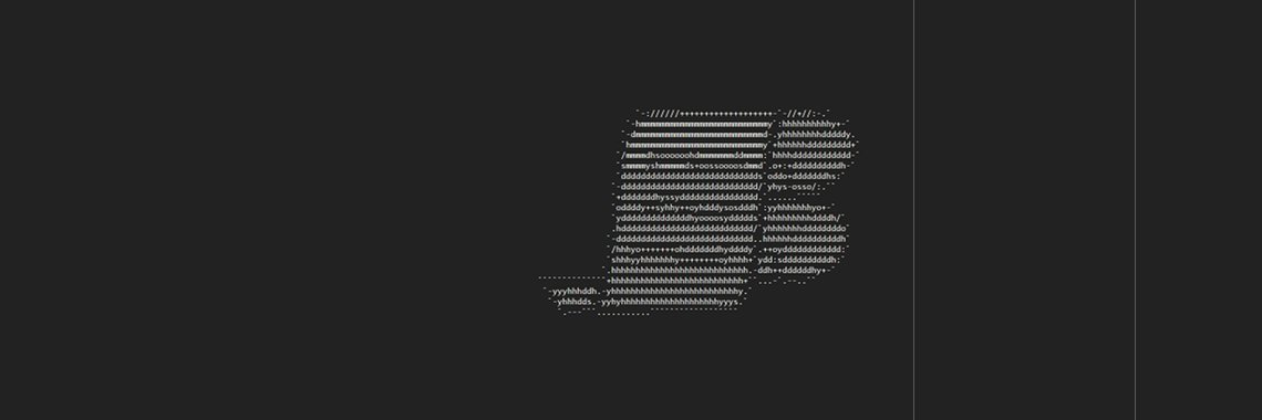 Jonny Buchanan banner