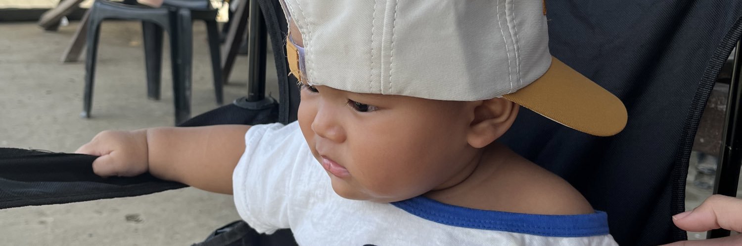 𝕸𝖆𝖓𝕶𝖊𝖓𝖔𝖇𝖎 banner