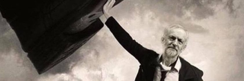 Amanda_Martin banner