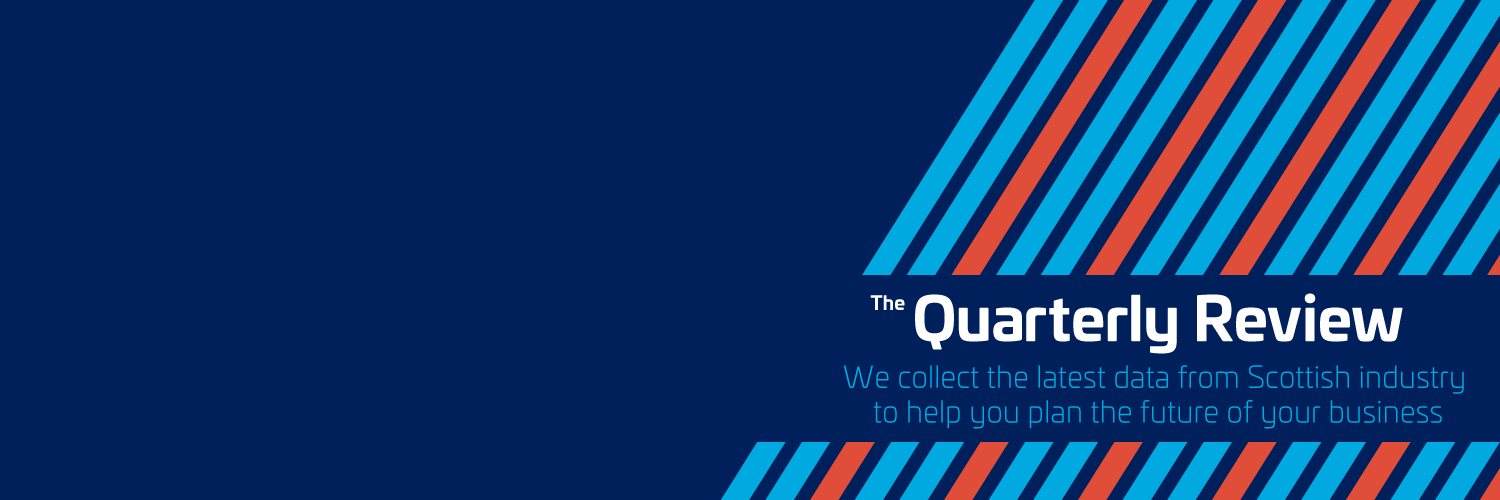 Scottish Engineering banner