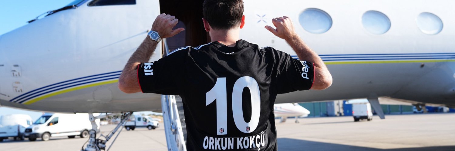 mrbenberke's profile banner image
