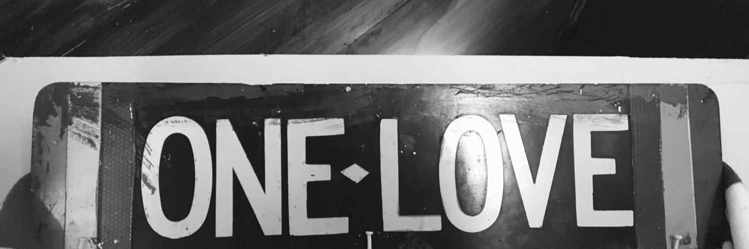 mac_x6's profile banner image