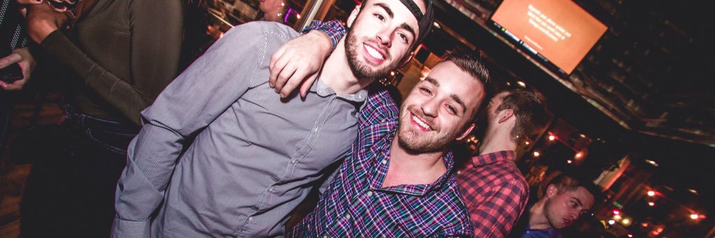 Jon_lok's profile banner image
